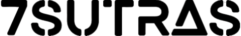 7Sutras logo